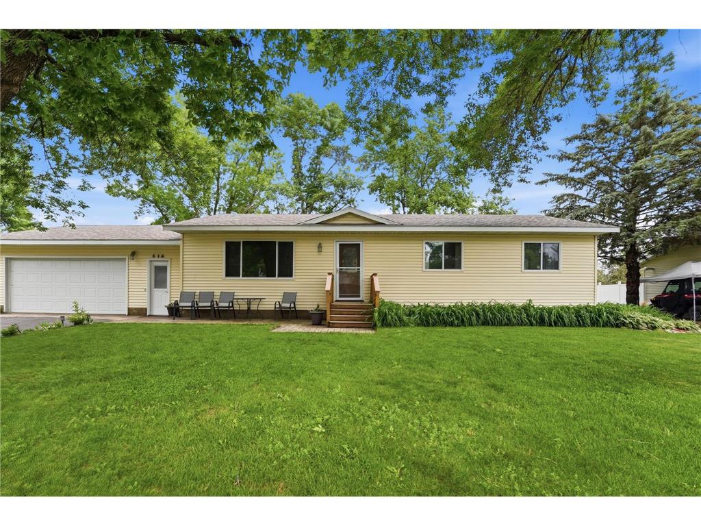 516 Nelson Avenue Belgrade MN 56312 7083947 image33