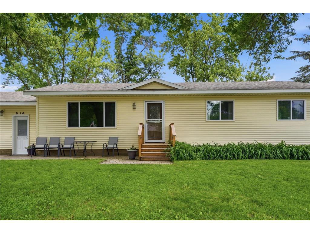 516 Nelson Avenue Belgrade MN 56312 7083947 image34