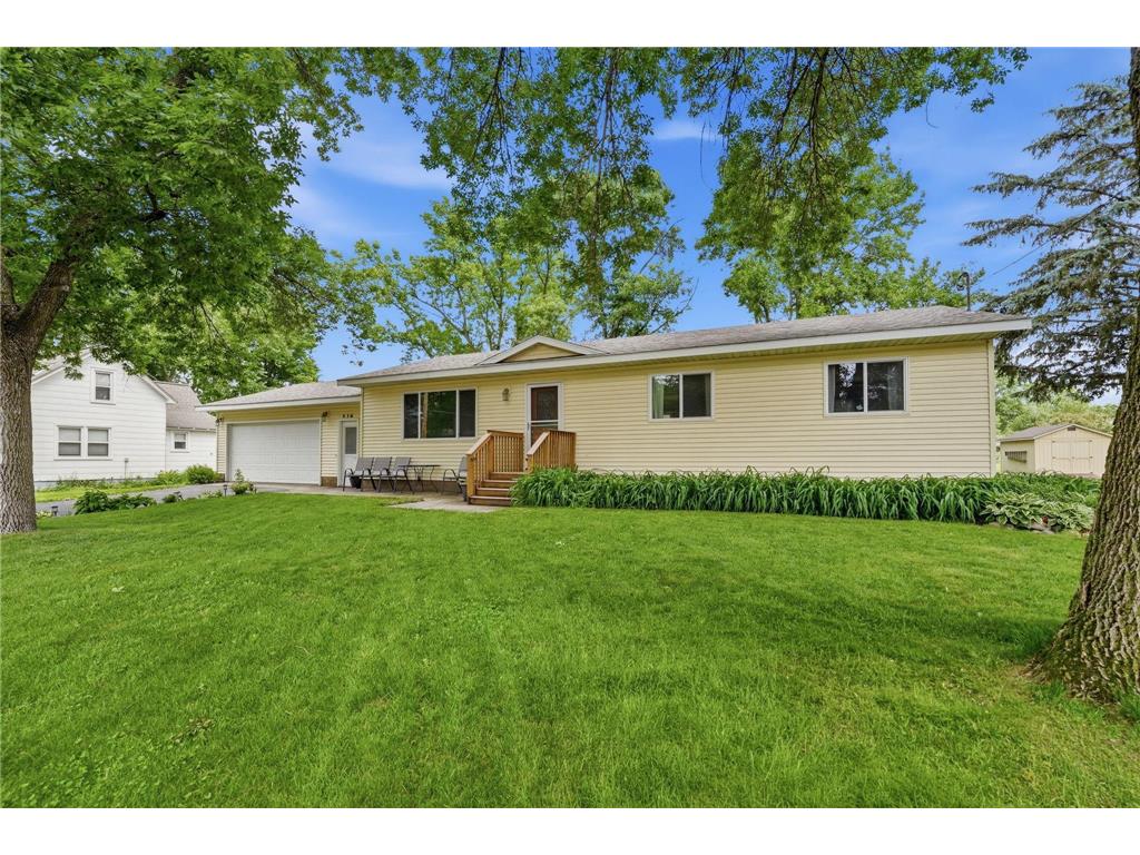 516 Nelson Avenue Belgrade MN 56312 7083947 image35