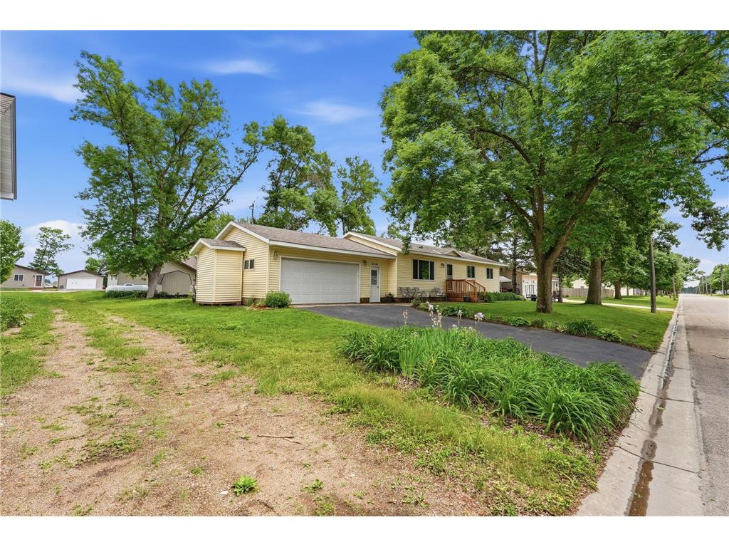 516 Nelson Avenue Belgrade MN 56312 7083947 image36