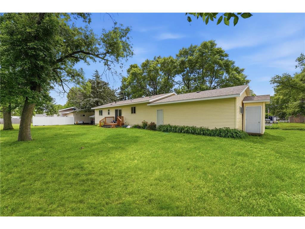 516 Nelson Avenue Belgrade MN 56312 7083947 image38