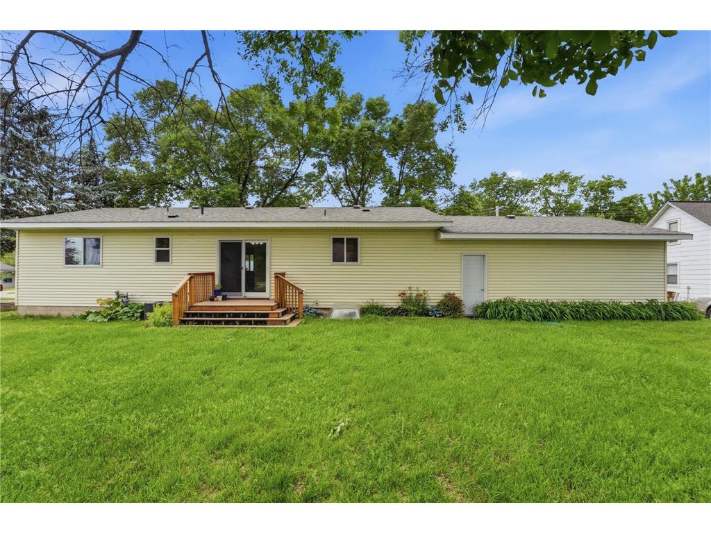516 Nelson Avenue Belgrade MN 56312 7083947 image39