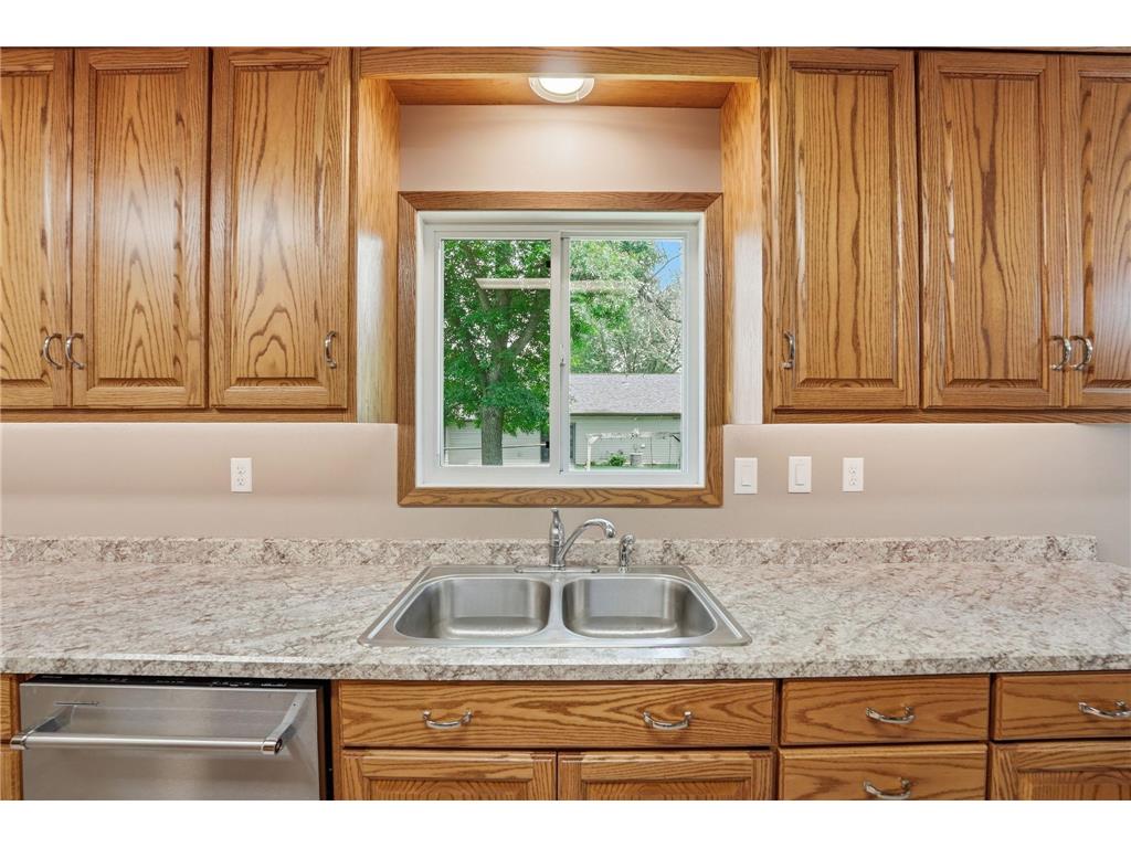 516 Nelson Avenue Belgrade MN 56312 7083947 image4