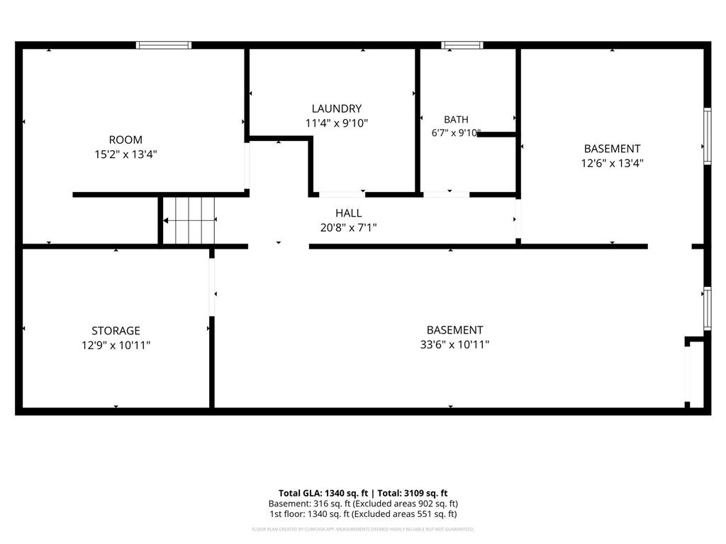 516 Nelson Avenue Belgrade MN 56312 7083947 image43