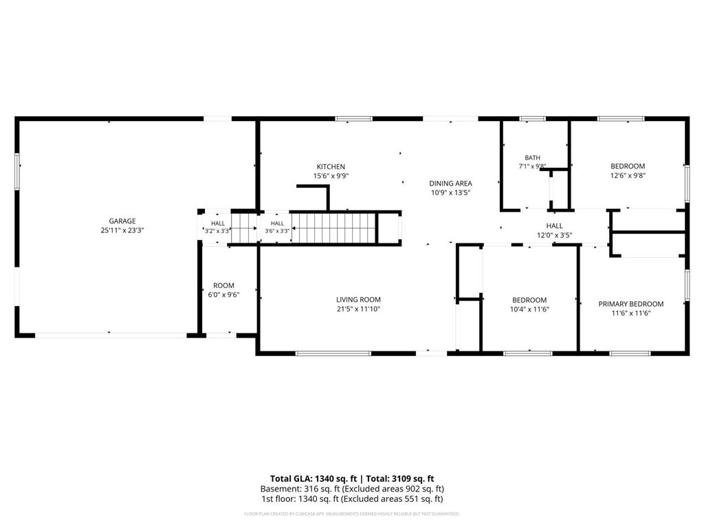 516 Nelson Avenue Belgrade MN 56312 7083947 image44