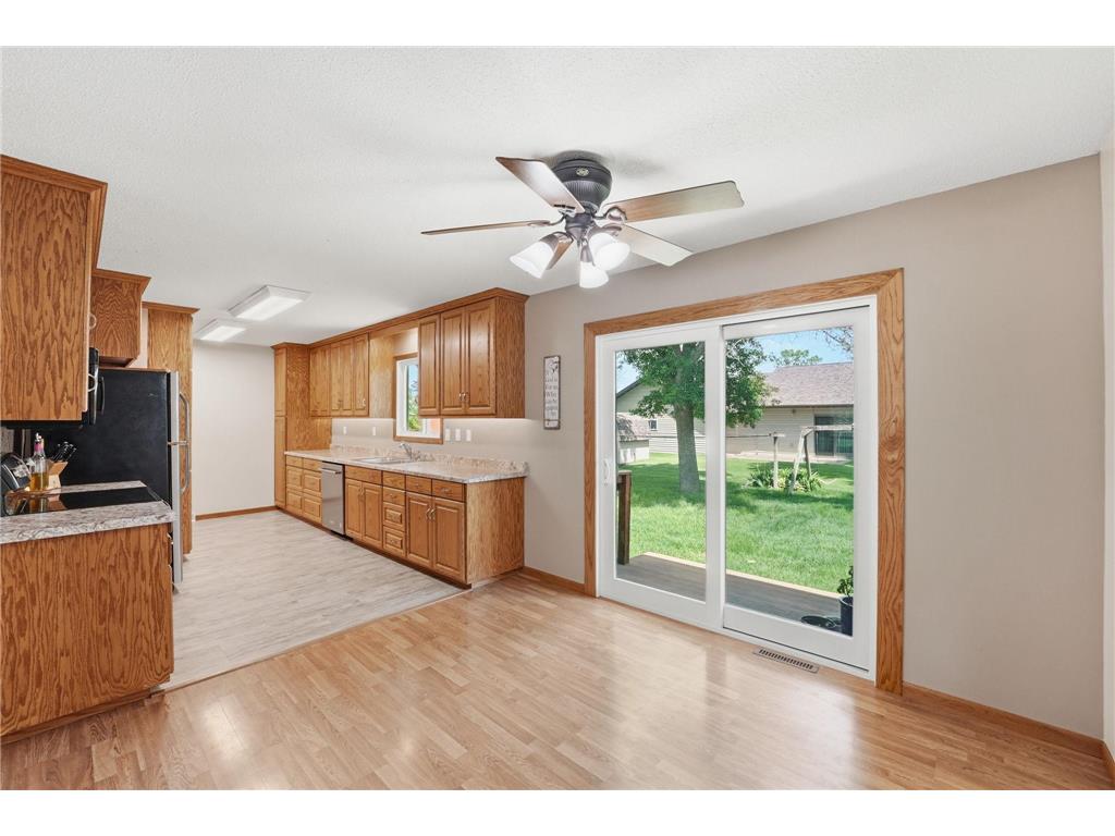 516 Nelson Avenue Belgrade MN 56312 7083947 image6