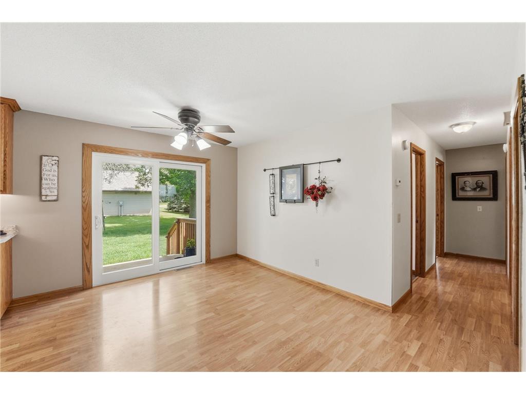 516 Nelson Avenue Belgrade MN 56312 7083947 image7