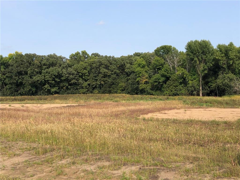 516 Northern Meadows Lane Sartell MN 56377 6597487 image2