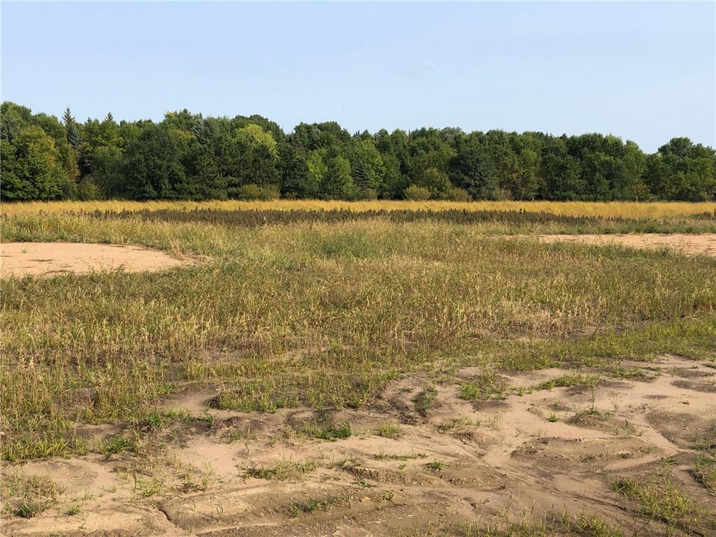 516 Northern Meadows Lane Sartell MN 56377 6597487 image3