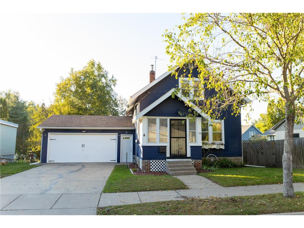 516 Norwood Street Red Wing MN 55066 6795181 image1