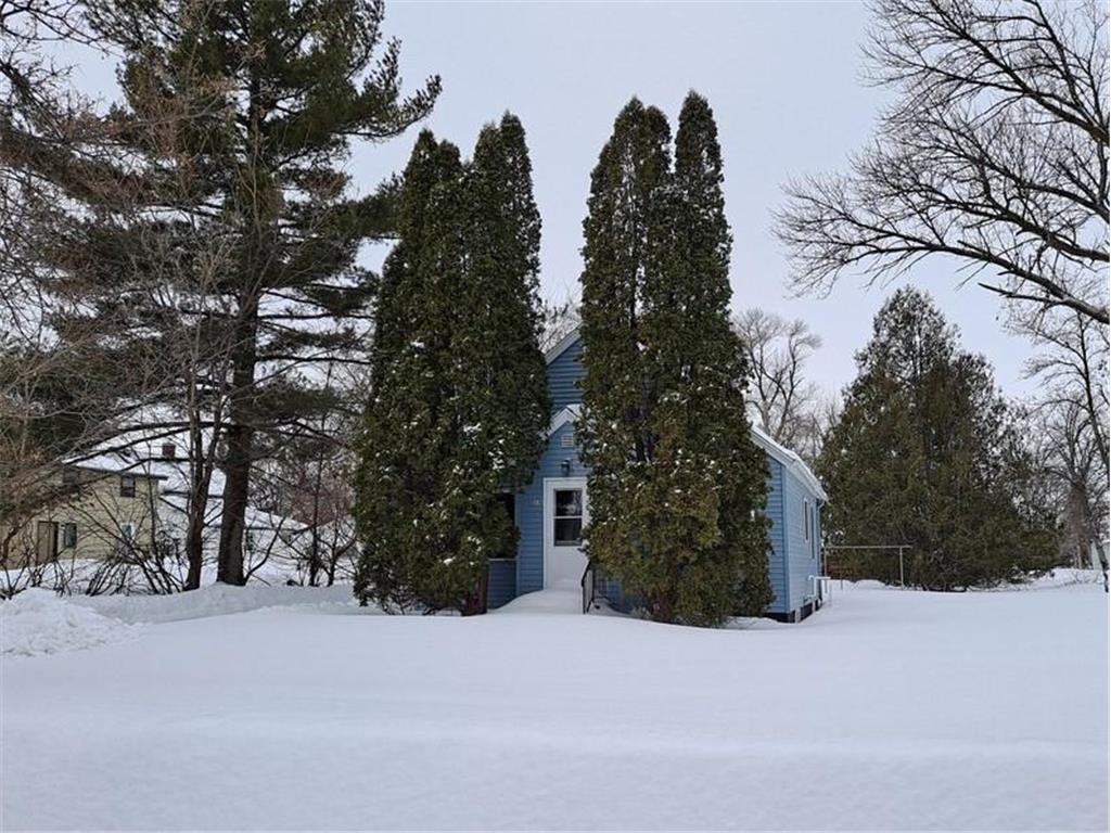 516 Park Street Alexandria MN 56308 6345359 image1