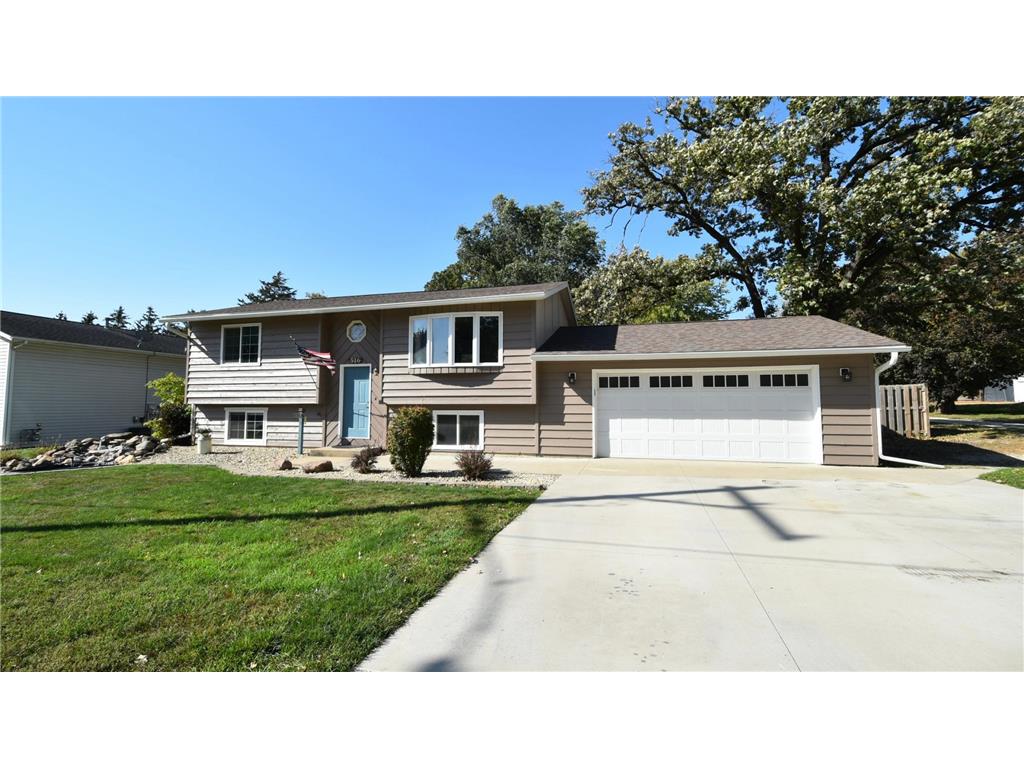 516 Pearl Street Zumbrota MN 55992 6614926 image1