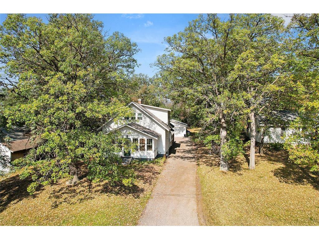 516 Reynolds Street Detroit Lakes MN 56501 6794287 image1