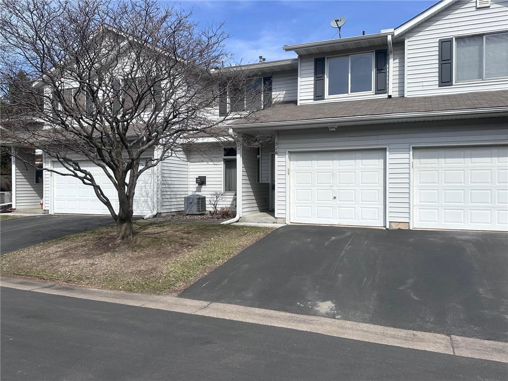 516 Roundhouse Street Shakopee MN 55379 7043827 image1