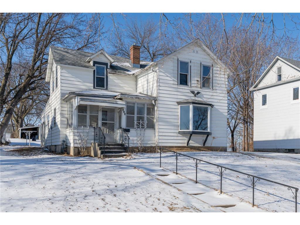 516 S Front Street New Ulm MN 56073 6597988 image1