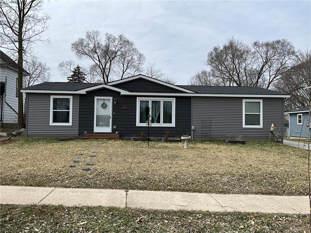 516 S Miller Avenue Litchfield MN 55355 7050132 image1