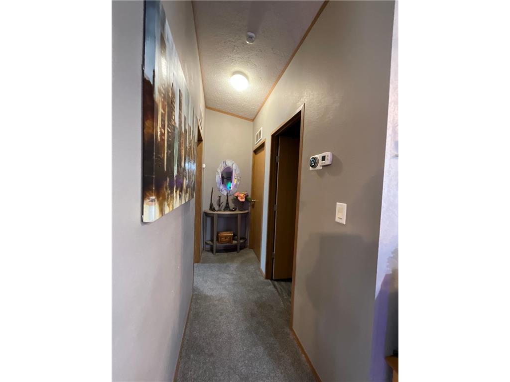 516 S Miller Avenue Litchfield MN 55355 7050132 image10