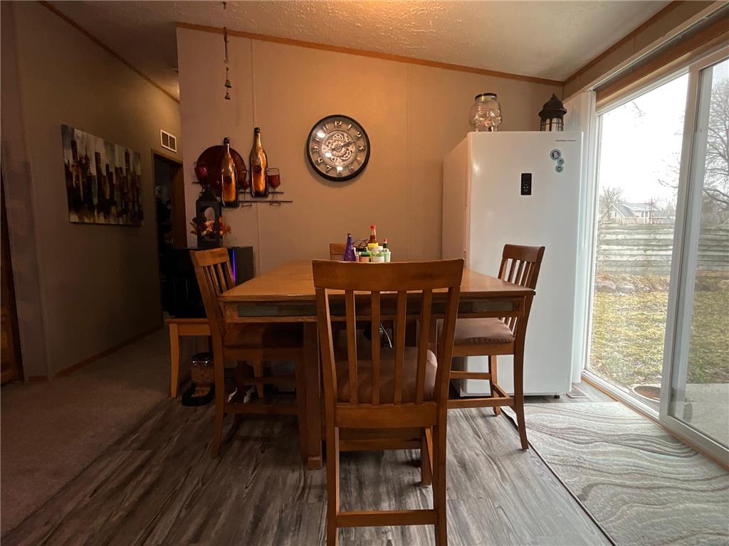 516 S Miller Avenue Litchfield MN 55355 7050132 image11