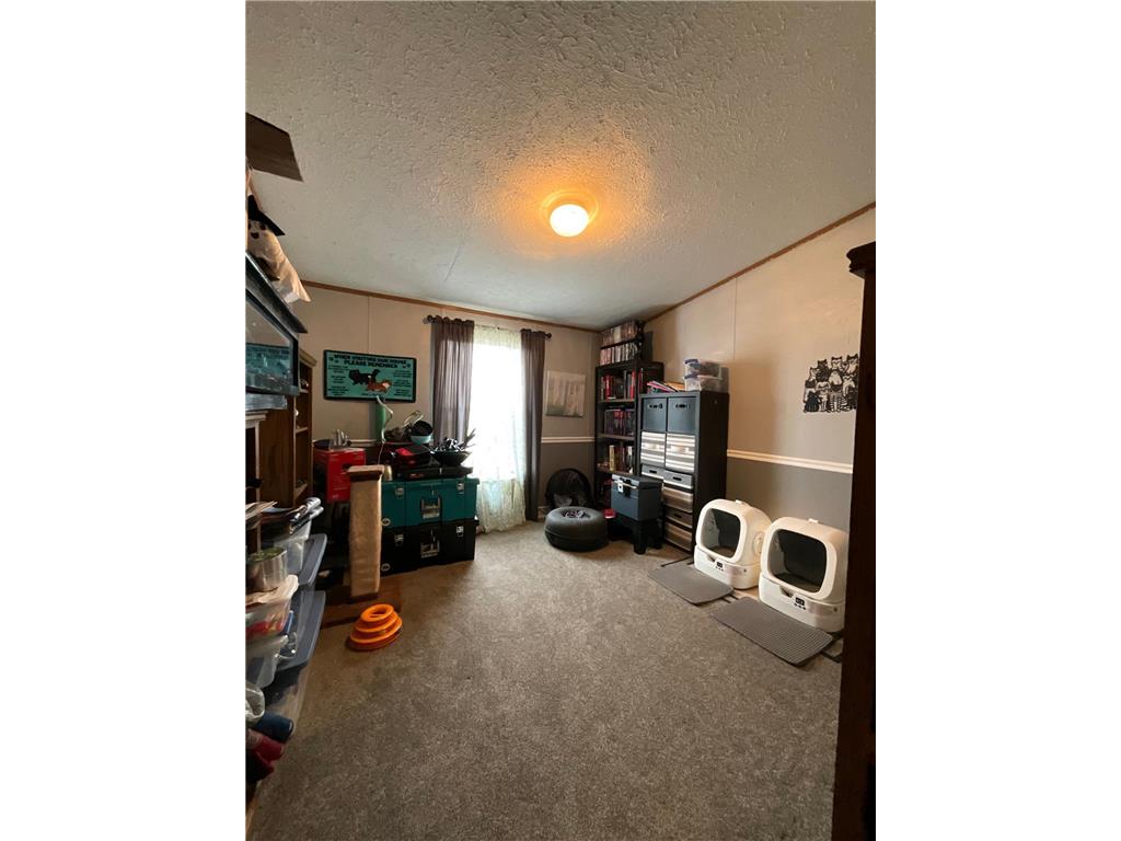 516 S Miller Avenue Litchfield MN 55355 7050132 image12