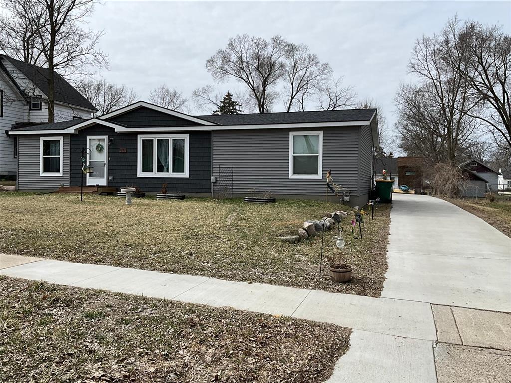 516 S Miller Avenue Litchfield MN 55355 7050132 image2