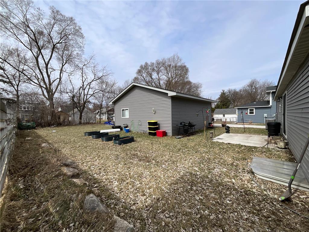 516 S Miller Avenue Litchfield MN 55355 7050132 image4