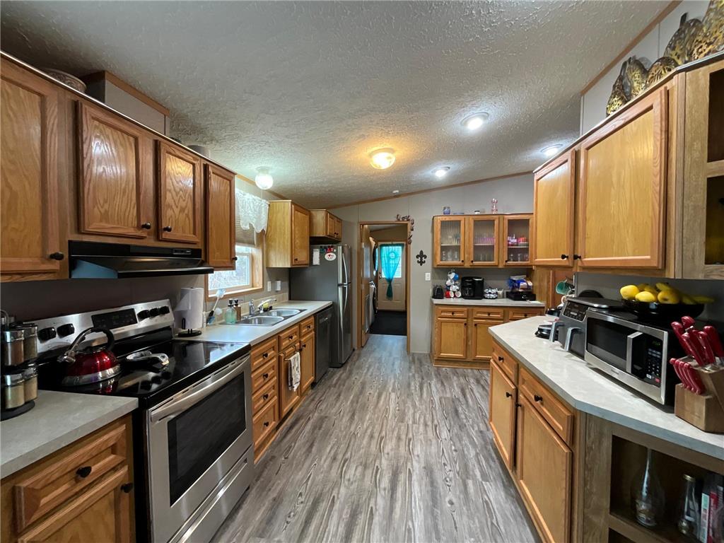 516 S Miller Avenue Litchfield MN 55355 7050132 image5