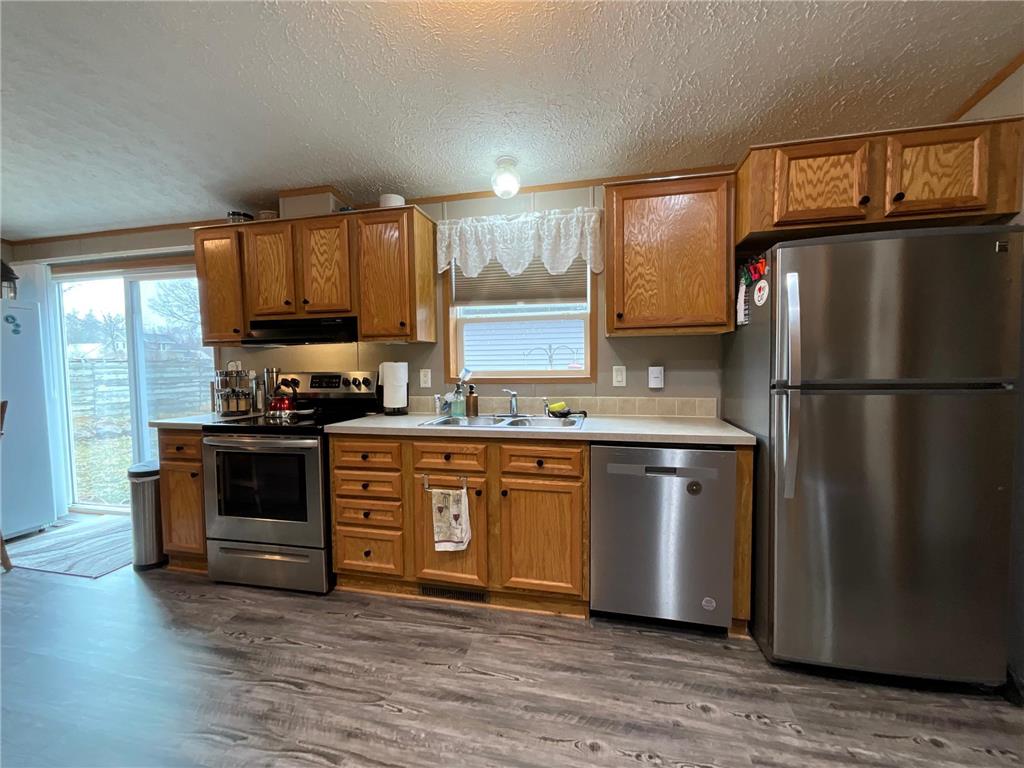 516 S Miller Avenue Litchfield MN 55355 7050132 image6