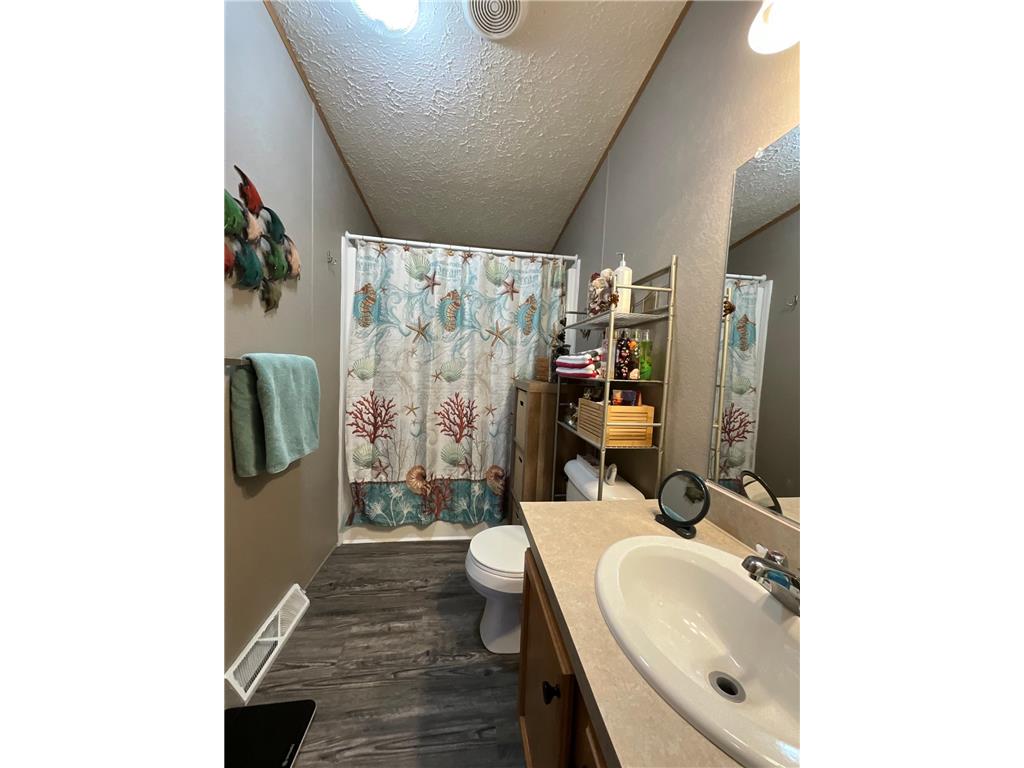 516 S Miller Avenue Litchfield MN 55355 7050132 image7