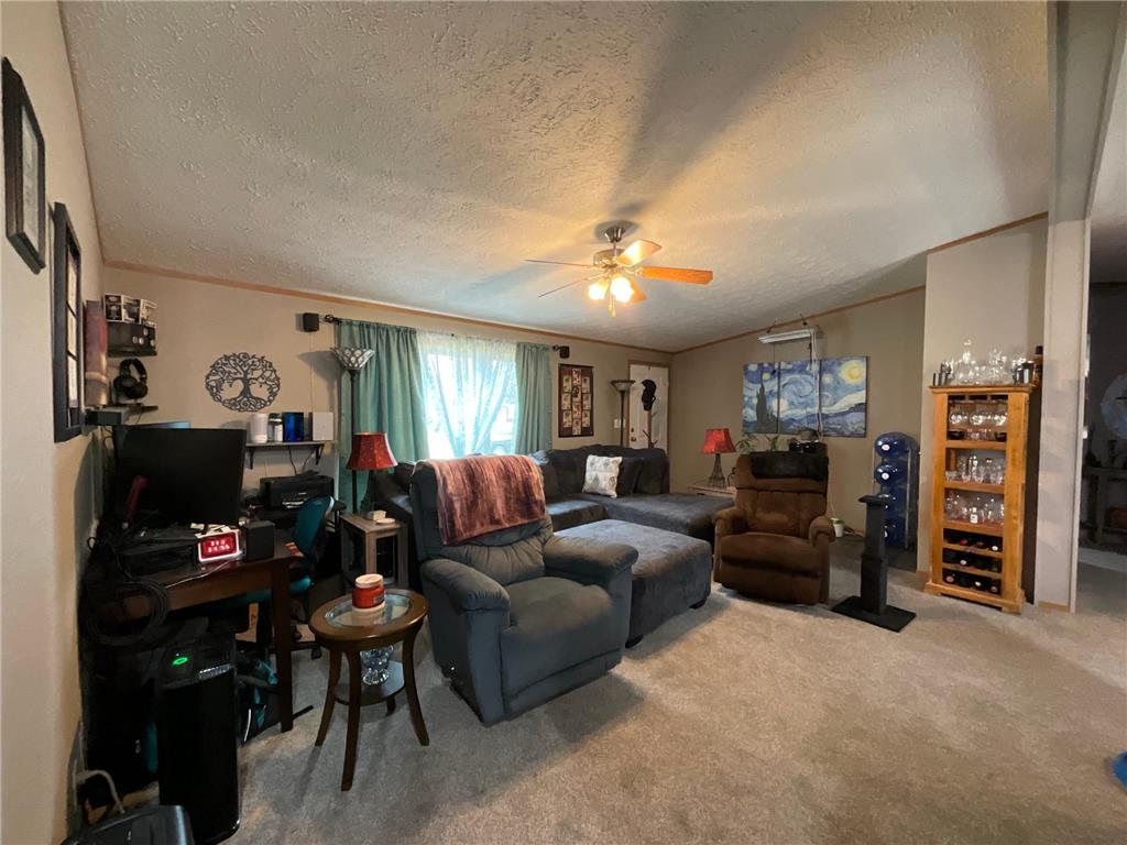 516 S Miller Avenue Litchfield MN 55355 7050132 image9