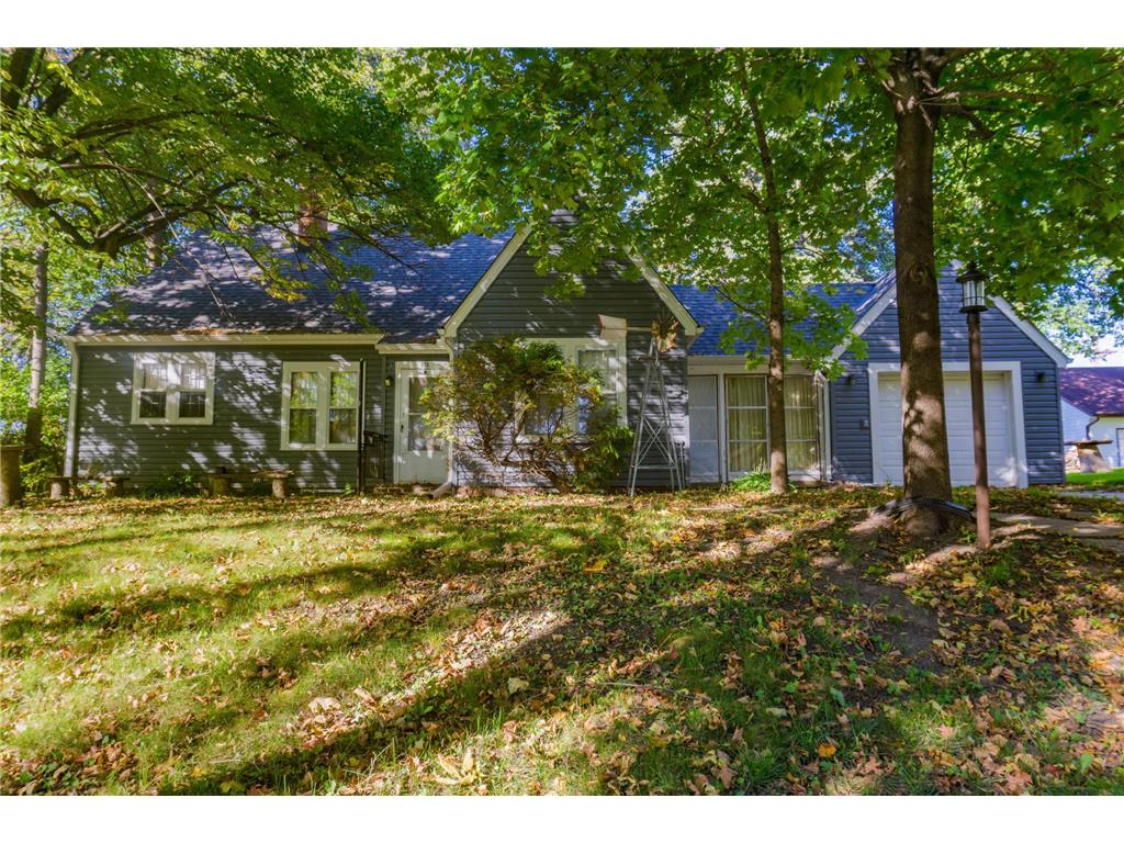 516 S Olive Street, Waconia, MN, 55387 MLS 6453131 Edina Realty