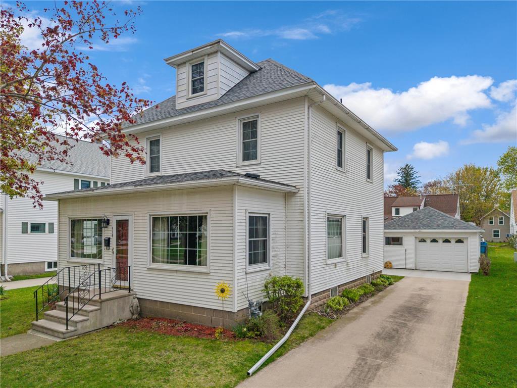 516 S Pine Street Caledonia MN 55921 7066049 image1