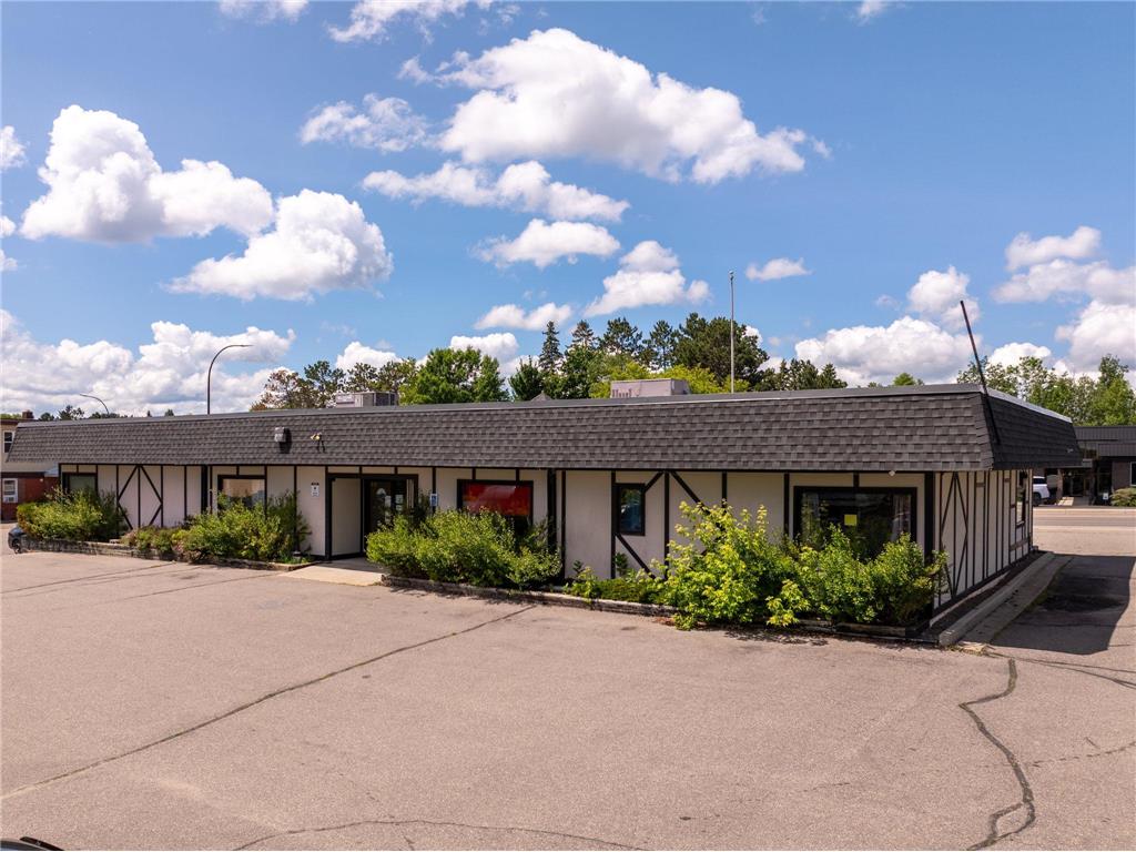 516 S Pokegama Avenue Grand Rapids MN 55744 7101069 image1