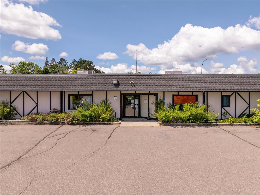 516 S Pokegama Avenue Grand Rapids MN 55744 7101069 image10