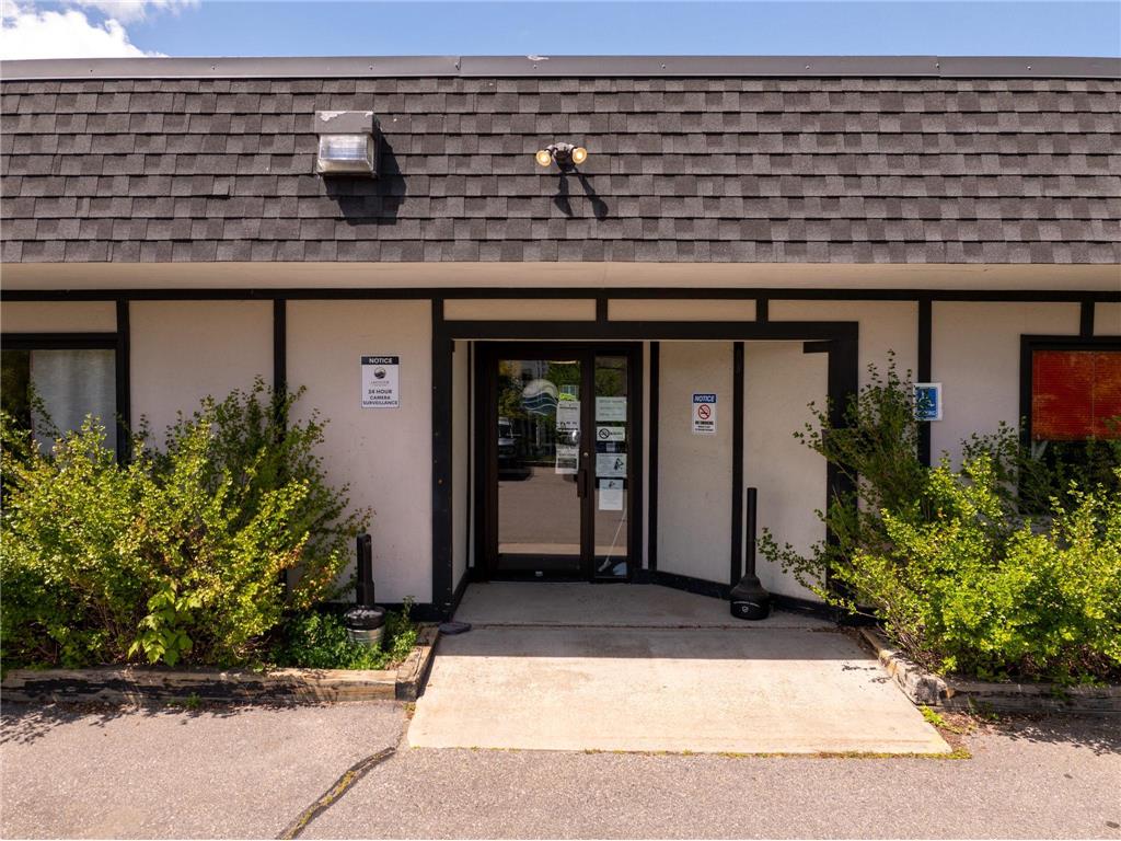 516 S Pokegama Avenue Grand Rapids MN 55744 7101069 image11