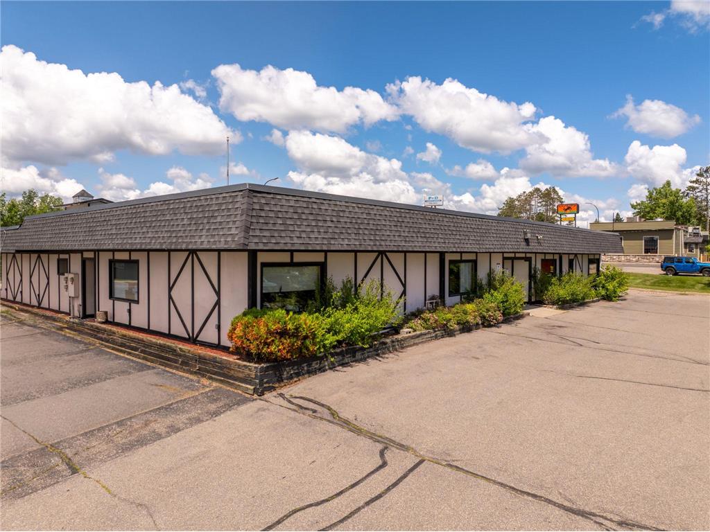 516 S Pokegama Avenue Grand Rapids MN 55744 7101069 image12