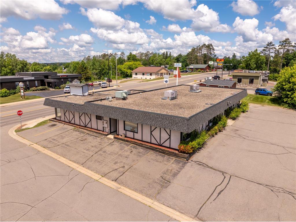 516 S Pokegama Avenue Grand Rapids MN 55744 7101069 image13