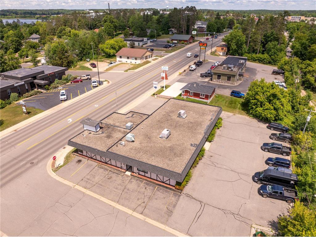 516 S Pokegama Avenue Grand Rapids MN 55744 7101069 image14