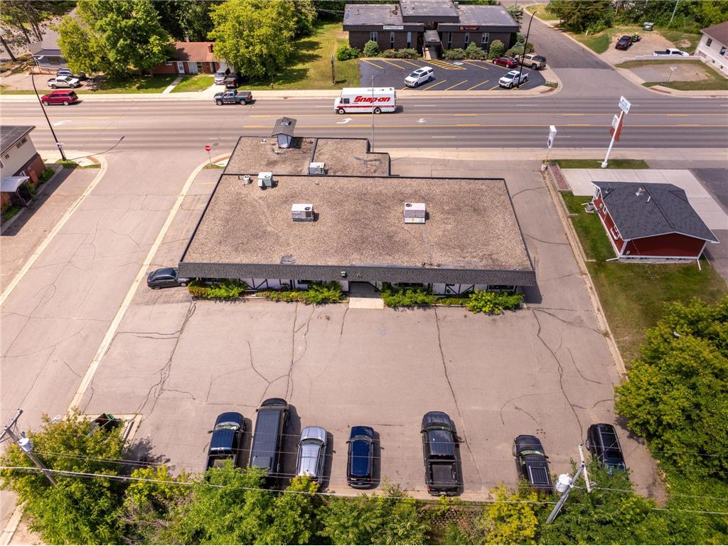 516 S Pokegama Avenue Grand Rapids MN 55744 7101069 image15