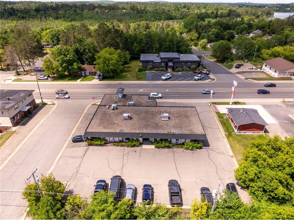 516 S Pokegama Avenue Grand Rapids MN 55744 7101069 image16