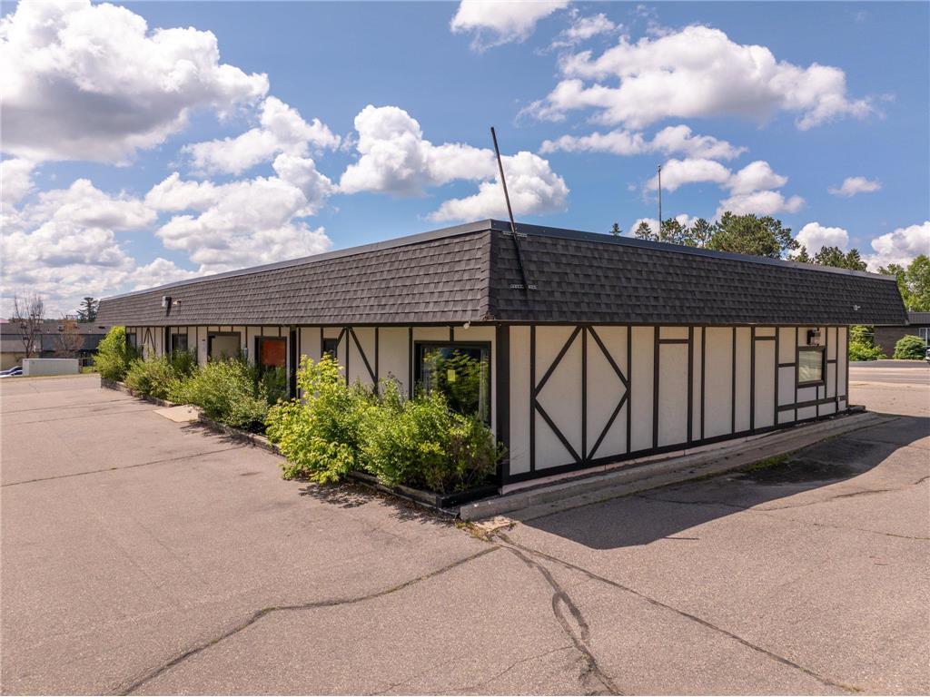 516 S Pokegama Avenue Grand Rapids MN 55744 7101069 image2