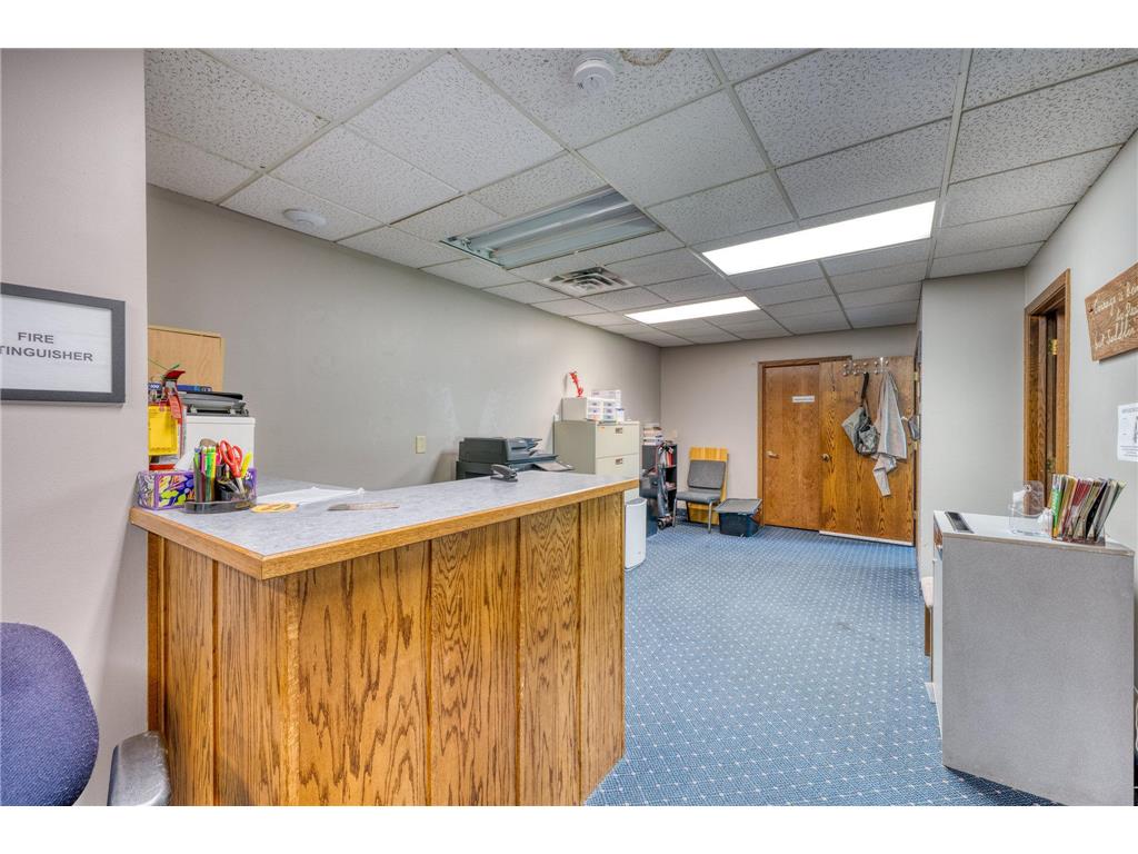 516 S Pokegama Avenue Grand Rapids MN 55744 7101069 image28