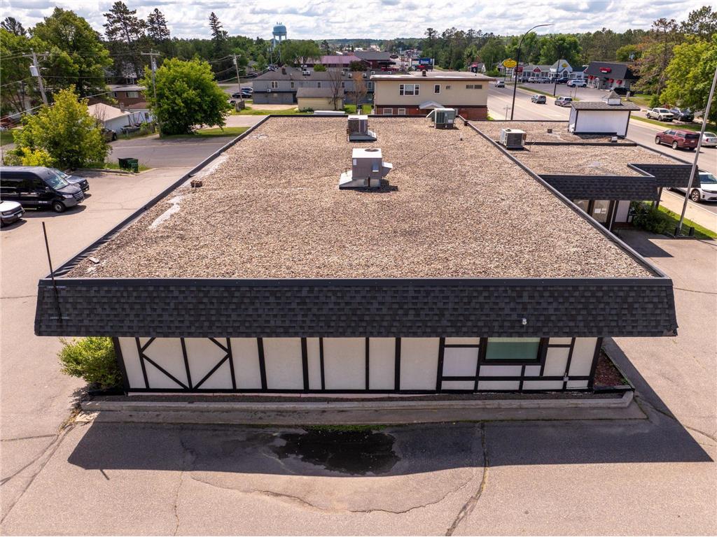 516 S Pokegama Avenue Grand Rapids MN 55744 7101069 image3