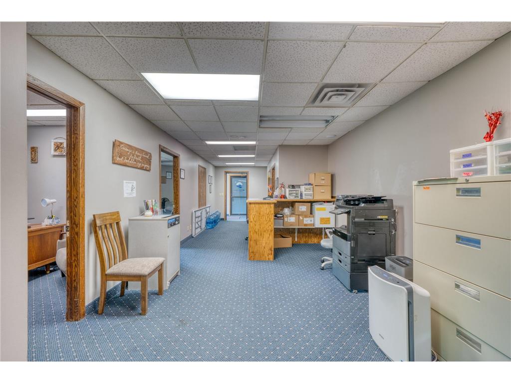516 S Pokegama Avenue Grand Rapids MN 55744 7101069 image32