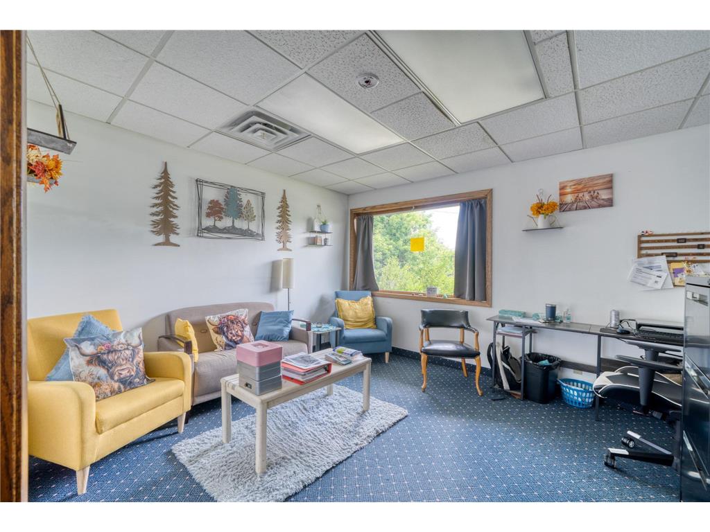 516 S Pokegama Avenue Grand Rapids MN 55744 7101069 image33