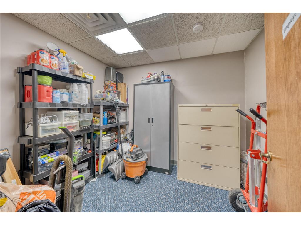 516 S Pokegama Avenue Grand Rapids MN 55744 7101069 image34