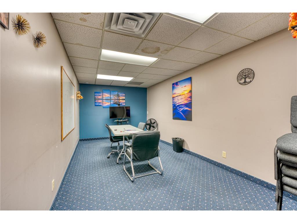 516 S Pokegama Avenue Grand Rapids MN 55744 7101069 image35