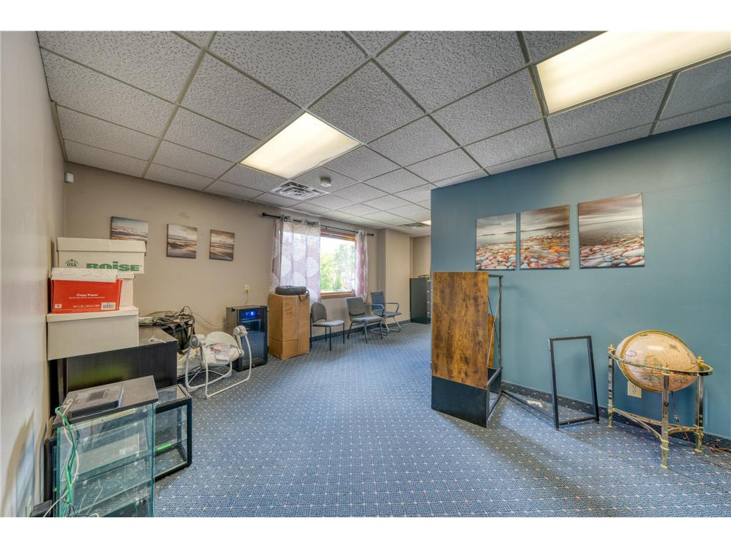 516 S Pokegama Avenue Grand Rapids MN 55744 7101069 image37