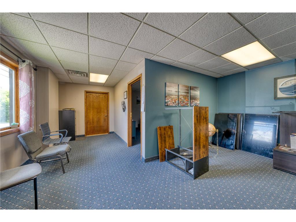 516 S Pokegama Avenue Grand Rapids MN 55744 7101069 image38