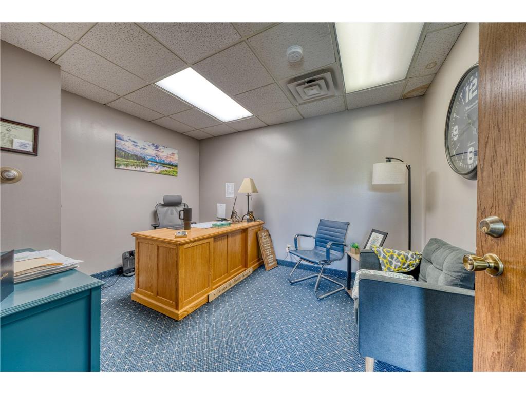 516 S Pokegama Avenue Grand Rapids MN 55744 7101069 image39