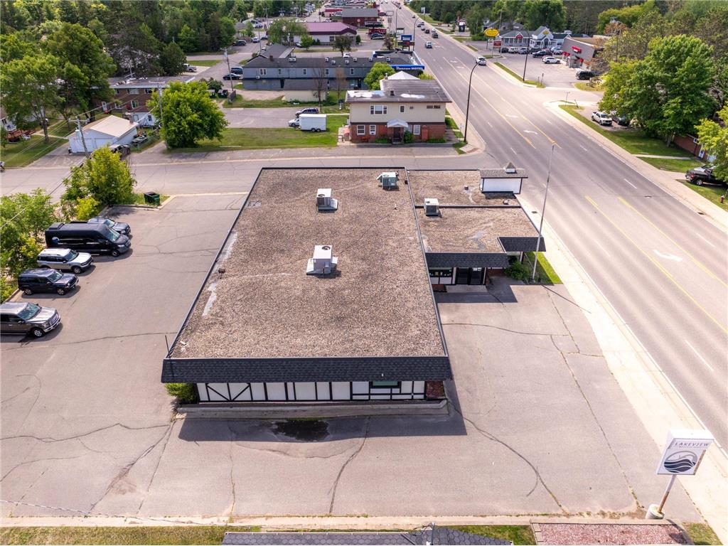 516 S Pokegama Avenue Grand Rapids MN 55744 7101069 image4